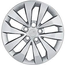 CALOTA 15 VW FOX/ SFOX 147CP PTAU
