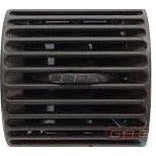 DIFU AR GM CORSA/CLASSIC 94/03 CENT/LAT.  DF630