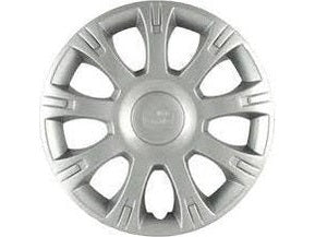 CALOTA 14 REN CLIO/LOGAN/KANGO 086AR PTAU