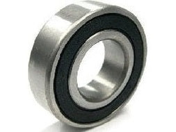 ROLAMENTO 6003-2RS