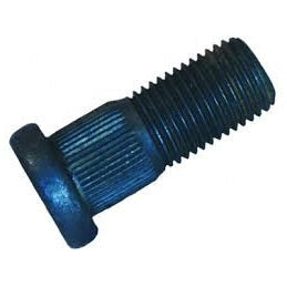 PARAF RODA FORD FIESTA/KA/ECOSP/COU (4PÇS) TRAS PRI265