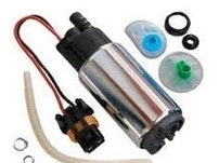 BOMBA COMBUST 103 P/ INJE. ELET. VETOR EBC1003MB