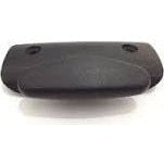 GANCHO CACAMBA VW SAVEIRO G2/G3/G4 98/... 8502