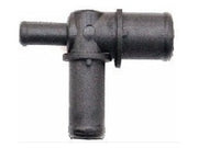 CONEX MANG AR/Q GM COR/CEL/SPIN/COB/ONIX 432 ZN1