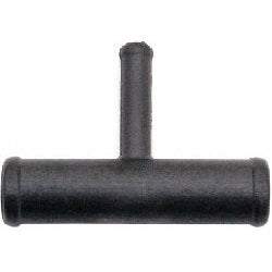 CONEX MANG AR/Q FIAT FIRE PALIO/SIE 1.0/1.4 ZN2