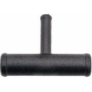 CONEX MANG AR/Q FIAT FIRE PALIO/SIE 1.0/1.4 ZN2