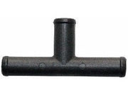 CONEX MANG ARREF FIAT UNO/PALIO FIRE (INF. ) ZN3