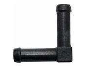 CONEX ( L ) MANG ISOLAD. AR QUENTE UNIV. ZN-4