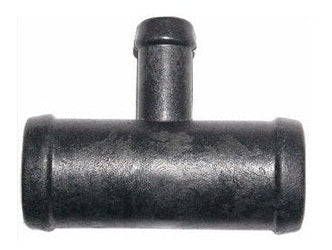 CONEX MANG ARREF GM 1.0/1.4 - VW GOL MI 8/16V ZN6