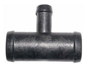 CONEX MANG ARREF GM 1.0/1.4 - VW GOL MI 8/16V ZN6