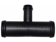 CONEX MANG ARREF ( T ) UNIVERSAL  ZN-7