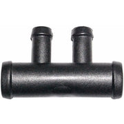 CONEX MANG ARREF UNIIVERSAL SUPLA SAIDA ZN8