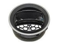 DIFU AR VW GOL/VOYAGE/SAV. G6 BORDA PRATA DF101