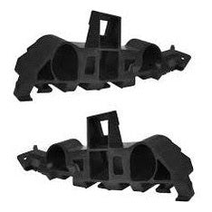 GUIA P/CHOQ VW GOL G6 LD (DIANT.) EK1104