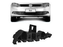 GUIA P/CHOQ VW GOL G6 LE (DIANT.) EK1105