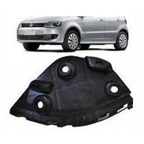 GUIA P/CHOQ VW FOX 10/.. LE (DIANT.) EK1111