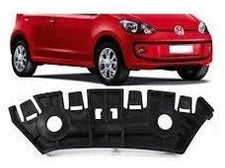 GUIA P/CHOQ VW UP LD (DIANT.)EK1118