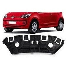GUIA P/CHOQ VW UP LE (DIANT.) EK1119