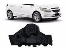 GUIA P/CHOQ GM ONIX/PRISMA 12/16 LD DIANT. EK1166