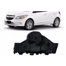 GUIA P/CHOQ GM ONIX/PRISMA 12/16 LE DIANT.EK1167