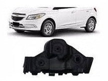 GUIA P/CHOQ GM ONIX/PRISMA 15/19 LE DIANT. EK1167