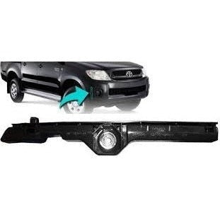 GUIA P/CHOQ TOYOTA HILUX 05/11 LD (DIANT.) EK1210