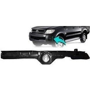 GUIA P/CHOQ TOYOTA HILUX 05/11 LE (DIANT.) EK1211
