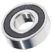 ROLAMENTO 6203-2RS