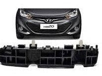 GUIA P/CHOQ HYUNDAI HB20 LD (DIANT.) EK1240