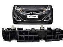 GUIA P/CHOQ HYUNDAI HB20 LE (DIANT.) EK1241