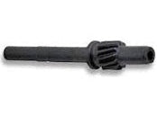 PINHÃO VELOCIMETRO VW GOL/ VOY/ PARATI/ SAVEIRO