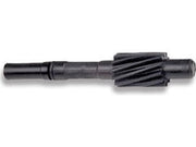 PINHÃO VELOCIMETRO FIAT PALIO FIRE 4160002