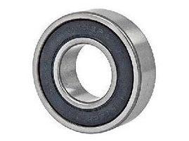 ROLAMENTO 6204-2RS