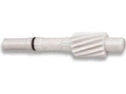 PINHÃO VELOCIMETRO FIAT UNO/PALIO  4160001