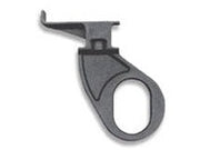 SUPORTE SUPERIOR RADIADOR PALIO