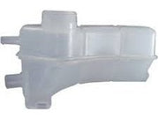 RESERV EXP FORD KA /97 END/ROCAN G1107 M311