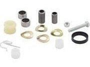 KIT ALAV CAMBIO UNO 88/... BRK80509  8422