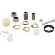 KIT ALAV CAMBIO UNO 88/... BRK80509 8422