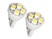 LAMP T10 4 LED (PAR) YNLH025  IMP935.102