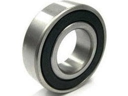 ROLAMENTO 6206-2RS