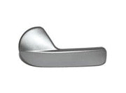 MAÇ INT VW GOL G5 LD PRATA 21698 1266