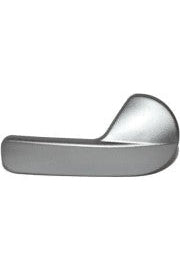 MAÇ INT VW GOL G5 LE PRATA 21699