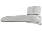 MAÇ INT FOX/GOL G4 4P CROMADA LE 21573