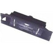 LANT PLACA FIAT UNO 11/... PALIO 08/12 DSC6004