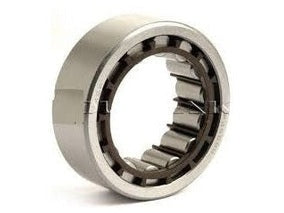 ROLAMENTO RODA TRAS GM D20/SILVERAD/GRBLAZER 45698