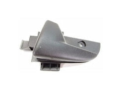 MAÇ INT GM CELTA/PRISMA LD 09/ 107D