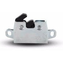 FECHAD TAMPA FIAT STRADA 02/13 LD E0146