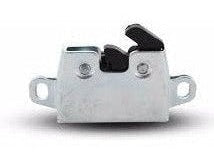 FECHAD TAMPA FIAT STRADA 02/13 LE E0145