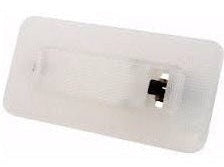 LANT TETO FORD KA 97/ FIESTA /03 1126