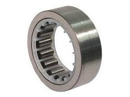 ROLAMENTO RODA TRAS GM ACD-10 45087